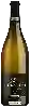 Winery Kleine Zalze - Vineyard Selection Chenin Blanc (Barrel Fermented)
