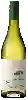 Winery Kleine Zalze - Zalze Sauvignon Blanc