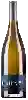Winery Klumpp - Kirchberg Chardonnay