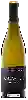 Winery Knewitz - Chardonnay Réserve