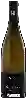 Winery Knipser - Chardonnay Trocken