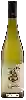Winery Knipser - Chardonnay - Weissburgunder Trocken