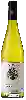 Winery Knipser - Halbstück Riesling Trocken