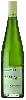 Winery Koenig - Gewürztraminer