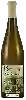 Winery Köfererhof - Gewürztraminer