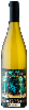 Winery Kongsgaard - Chardonnay