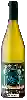 Winery Kongsgaard - Chardonnay