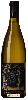 Winery Kongsgaard - The Judge Chardonnay