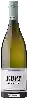 Winery Kopp - Scheurebe