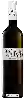 Winery Kornell - Cosmas Sauvignon Blanc