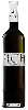 Winery Kornell - Eich Pinot Bianco