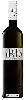 Winery Kornell - Gris Pinot Grigio