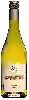 Winery Korta - K42 Chardonnay