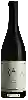 Winery Kosta Browne - One Sixteen Chardonnay