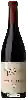 Winery Kosta Browne - Thorn Ridge Vineyard Pinot Noir
