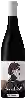 Winery Kottabos - Grenache - Syrah