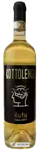 Winery Kottolengo