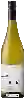 Winery Kotuku - Sauvignon Blanc