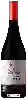 Winery Koyle - Cuvée Los Lingues Single Vineyard Syrah