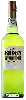 Winery Krohn - Dry White Port