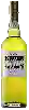 Winery Krohn - Lagrima Fine White Port