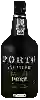 Winery Krohn - Porto Tawny Valdouro