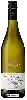 Winery Krondorf - Chardonnay