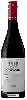 Winery Krondorf - GSM