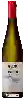 Winery Krondorf - Riesling