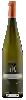 Winery Krück - Collection C Sauvignon Blanc Trocken