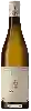 Winery Kruger Family Wines - Klipkop Chardonnay
