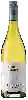 Winery Kruger-Rumpf - Chardonnay Trocken
