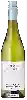 Winery Kruger-Rumpf - Edition R Weisser Burgunder Trocken