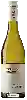 Winery Kruger-Rumpf - Grauer Burgunder Trocken
