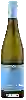 Winery Kruger-Rumpf - Münsterer Dautenpflänzer Riesling Spätlese