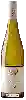 Winery Kruger-Rumpf - Quarzit Riesling Trocken