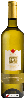 Château Ksara - Chardonnay Cuvée du Pape