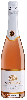 Winery Κτημα Τσελεπου (Estate Tselepos) - Amalia Rosé