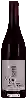 Winery Kukeri - Pinot Noir