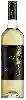 Winery Kumala - Colombard - Chardonnay