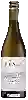 Winery Kunde - Chardonnay