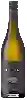 Winery Kunjani - Sauvignon Blanc