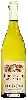 Winery Kurt Angerer - Eichenstaude Grüner Veltliner(Kiesling)