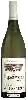 Winery Kurt Angerer - Reserve Ried Schreckenstein Grüner Veltliner