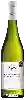 Winery KWV - Chardonnay