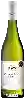 Winery KWV - Chenin Blanc