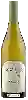 Winery Kynsi - Bien Nacido Vineyard Chardonnay
