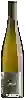 Winery Agape - Expression Gewürztraminer