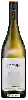 Winery L'Avenir - Provenance Chenin Blanc