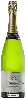 Winery L. Bénard-Pitois - Carte Blanche Brut Champagne Premier Cru